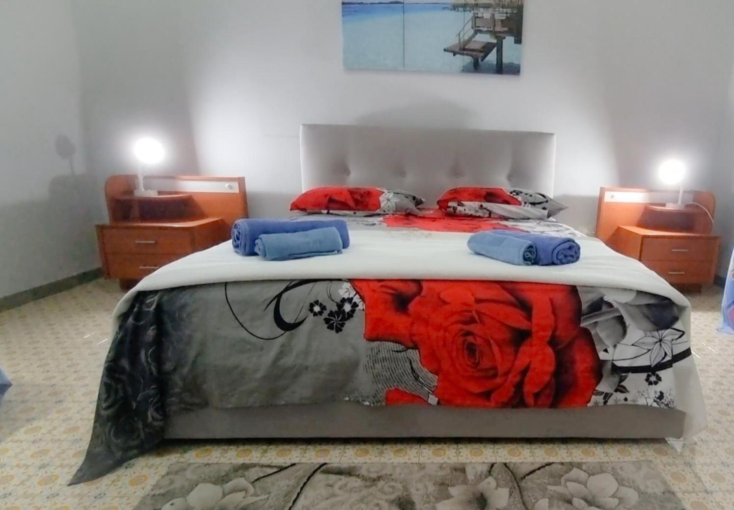 Eracles House Near Ortigia Island * Syracuse