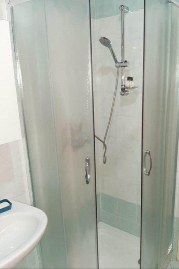 Apartamento Eracles House Near Ortigia Island Syracuse